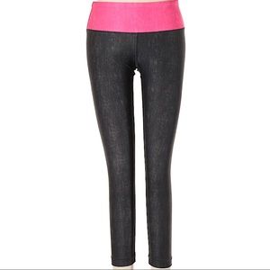 90 Degrees active pants